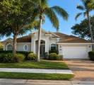 373 San Nicolas Way - Photo 37