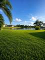 373 San Nicolas Way - Photo 7
