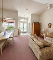 373 San Nicolas Way - Photo 8
