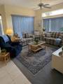 373 San Nicolas Way - Photo 9