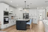 140 Shell Creek Court - Photo 13