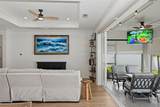140 Shell Creek Court - Photo 16