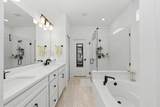 140 Shell Creek Court - Photo 24