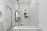 140 Shell Creek Court - Photo 26