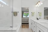 140 Shell Creek Court - Photo 27