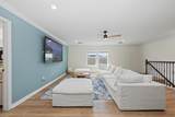 140 Shell Creek Court - Photo 30
