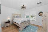 140 Shell Creek Court - Photo 34