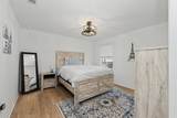 140 Shell Creek Court - Photo 35