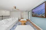 140 Shell Creek Court - Photo 4