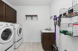 140 Shell Creek Court - Photo 41