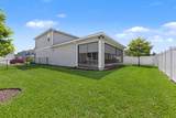140 Shell Creek Court - Photo 43