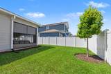 140 Shell Creek Court - Photo 44
