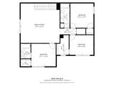 140 Shell Creek Court - Photo 47