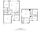 140 Shell Creek Court - Photo 48