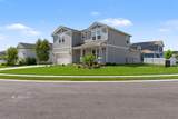 140 Shell Creek Court - Photo 49
