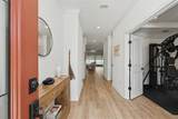 140 Shell Creek Court - Photo 5
