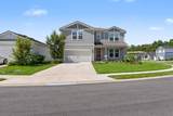140 Shell Creek Court - Photo 50