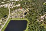 140 Shell Creek Court - Photo 56