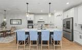 140 Shell Creek Court - Photo 8