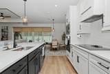 140 Shell Creek Court - Photo 9