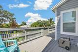 5466 4th Street - Photo 10