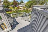 5466 4th Street - Photo 12
