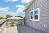 5466 4th Street - Photo 13