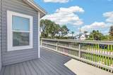 5466 4th Street - Photo 14
