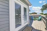 5466 4th Street - Photo 15