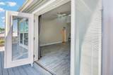 5466 4th Street - Photo 16