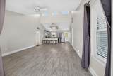 5466 4th Street - Photo 17