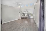 5466 4th Street - Photo 18