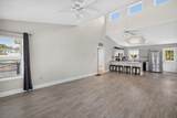 5466 4th Street - Photo 19