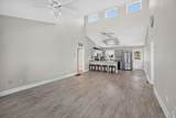 5466 4th Street - Photo 20