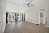 5466 4th Street - Photo 22