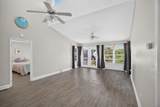 5466 4th Street - Photo 23