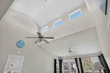 5466 4th Street - Photo 24