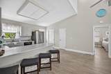 5466 4th Street - Photo 26