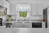 5466 4th Street - Photo 28