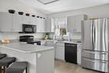 5466 4th Street - Photo 29