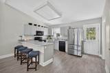 5466 4th Street - Photo 30