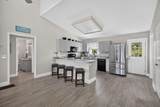 5466 4th Street - Photo 31