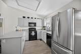 5466 4th Street - Photo 32