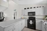 5466 4th Street - Photo 34