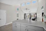 5466 4th Street - Photo 35