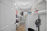 5466 4th Street - Photo 36