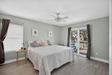 5466 4th Street - Photo 38