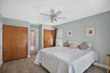 5466 4th Street - Photo 39