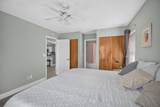 5466 4th Street - Photo 40