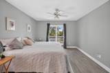 5466 4th Street - Photo 41
